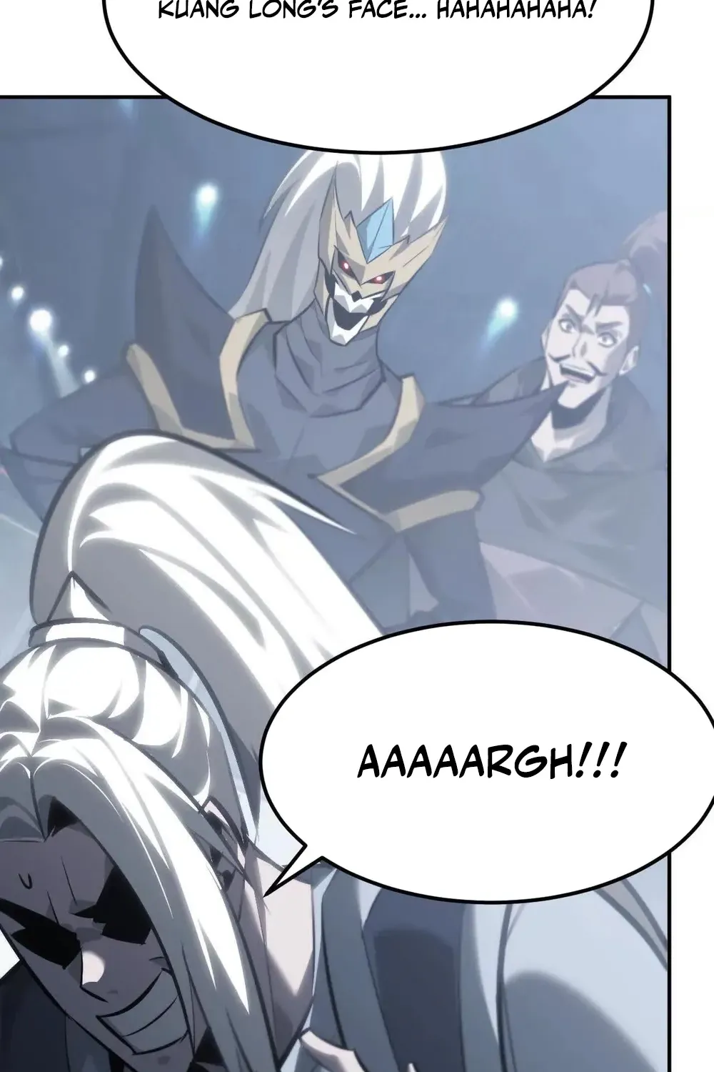 Online Game: Champion Chapter 68 page 30 - 