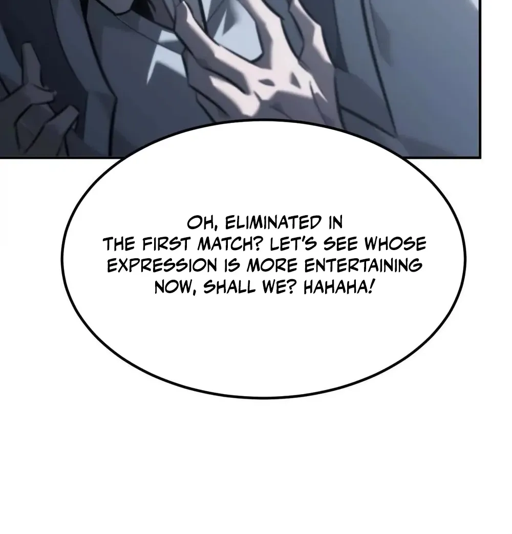 Online Game: Champion Chapter 68 page 31 - 