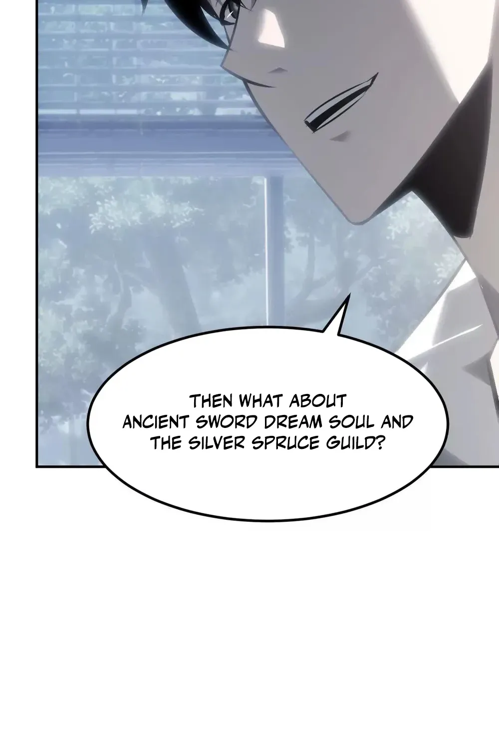 Online Game: Champion Chapter 68 page 34 - 
