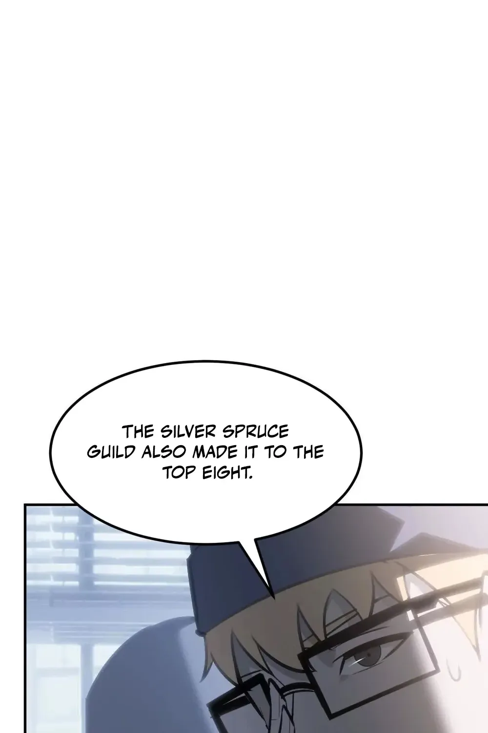 Online Game: Champion Chapter 68 page 36 - 