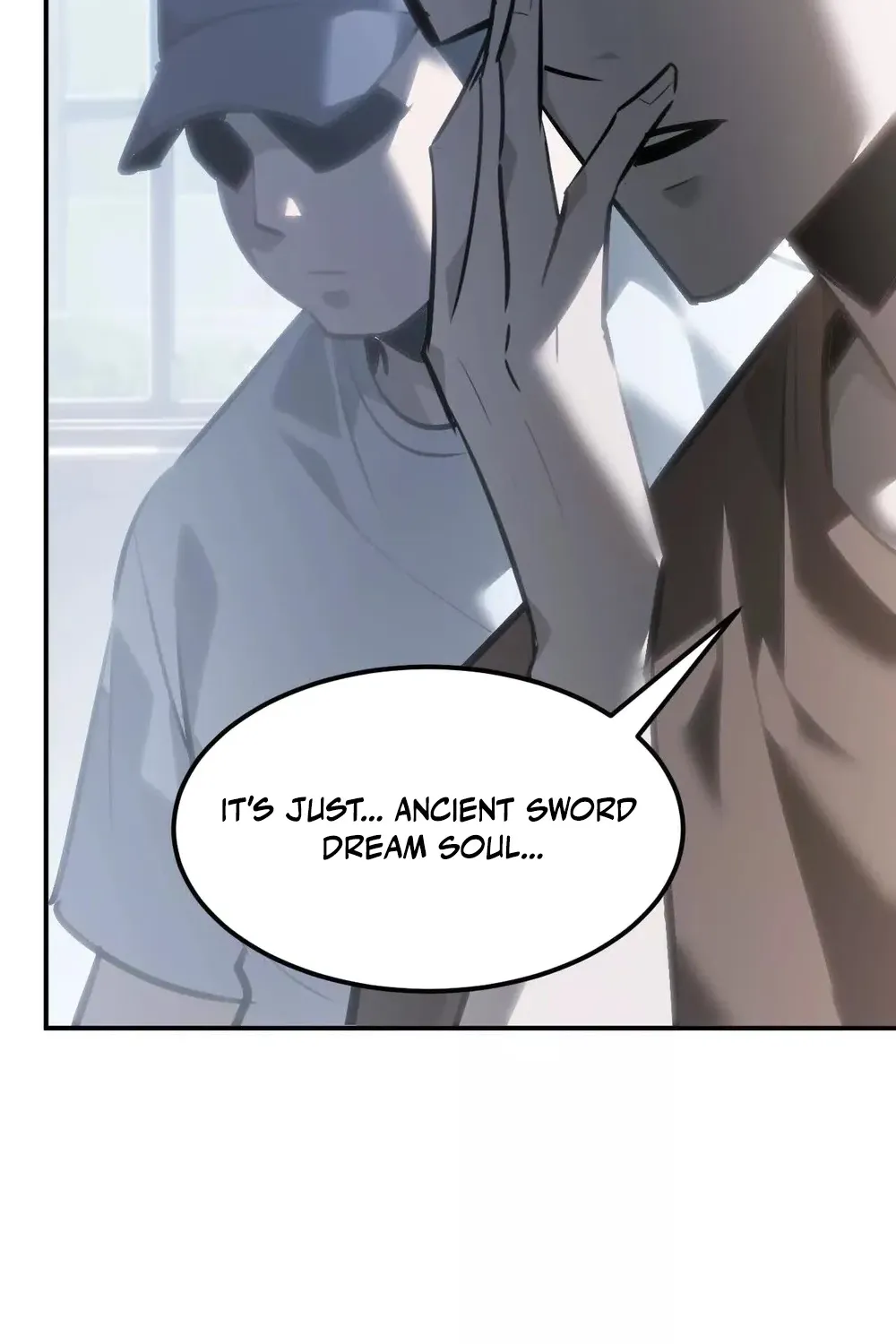 Online Game: Champion Chapter 68 page 37 - 
