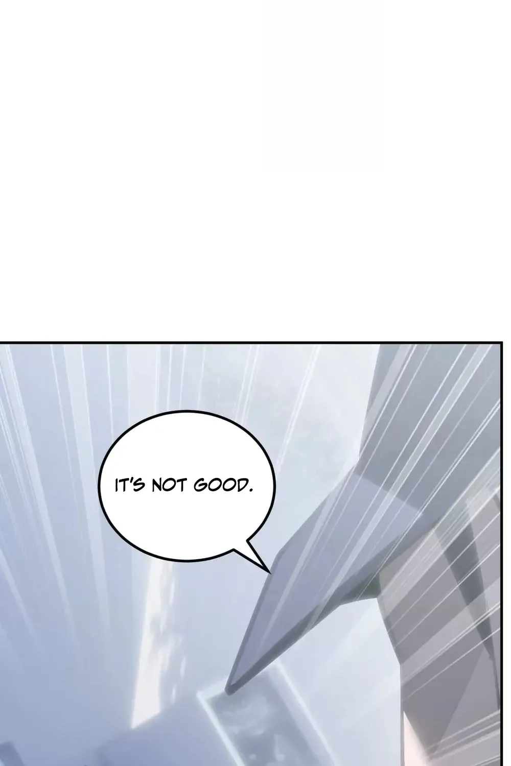 Online Game: Champion Chapter 68 page 38 - 