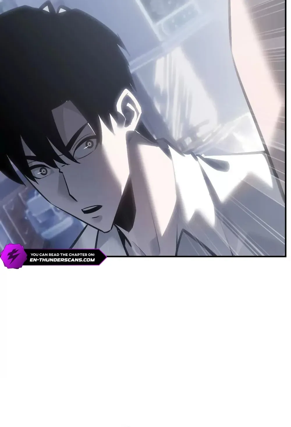 Online Game: Champion Chapter 68 page 39 - 