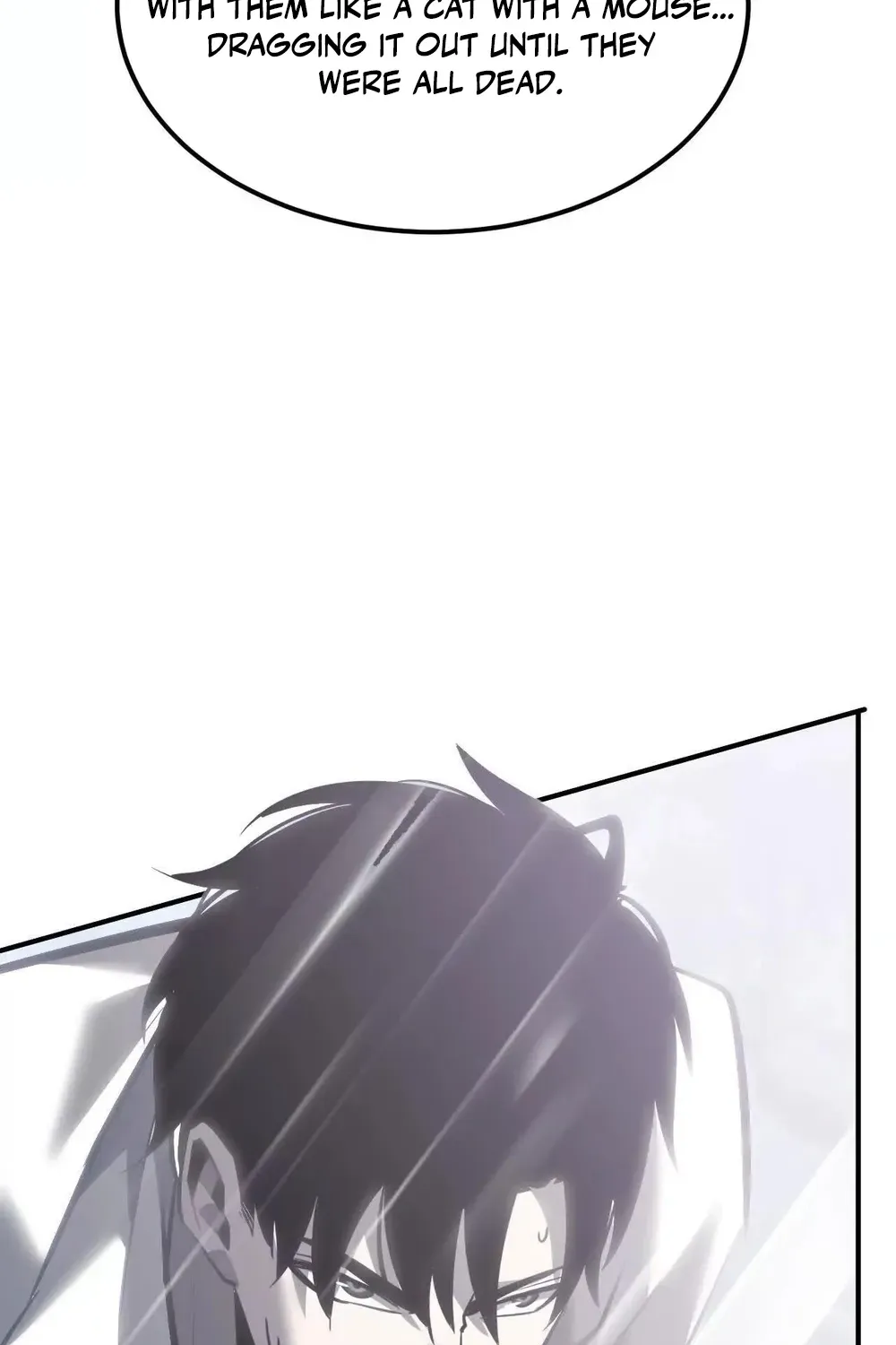 Online Game: Champion Chapter 68 page 42 - 