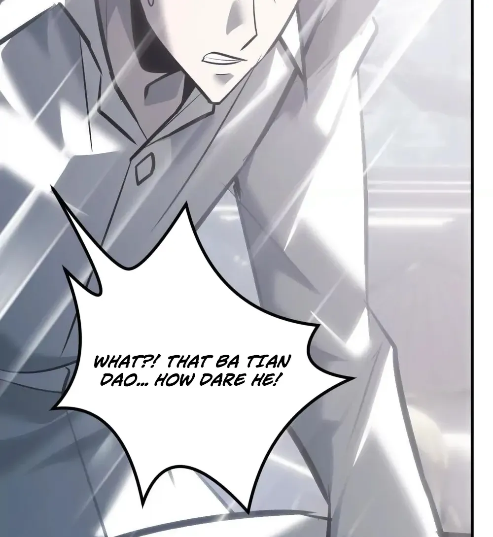 Online Game: Champion Chapter 68 page 43 - 