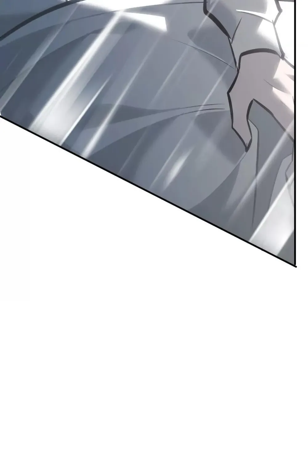 Online Game: Champion Chapter 68 page 44 - 