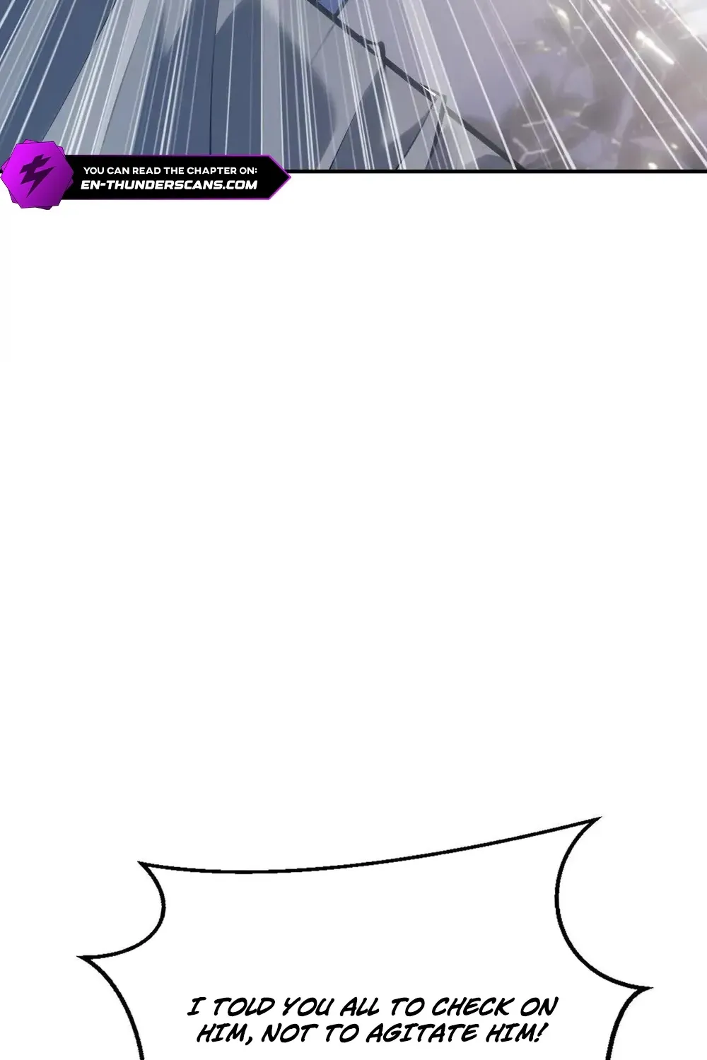 Online Game: Champion Chapter 68 page 46 - 
