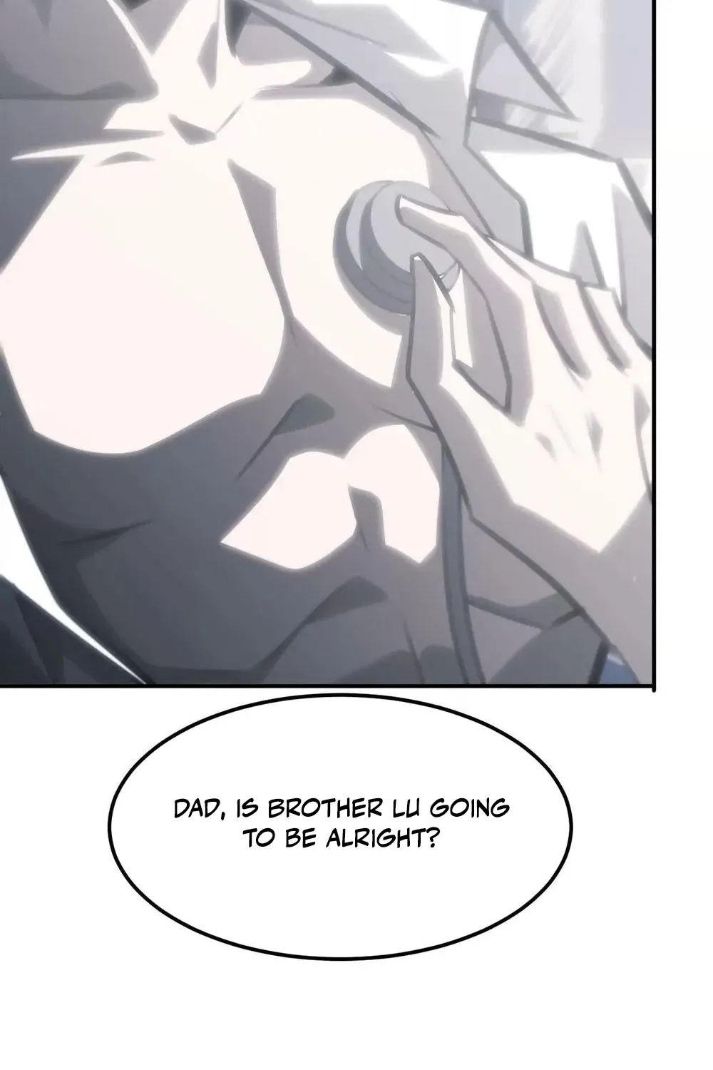 Online Game: Champion Chapter 68 page 49 - 