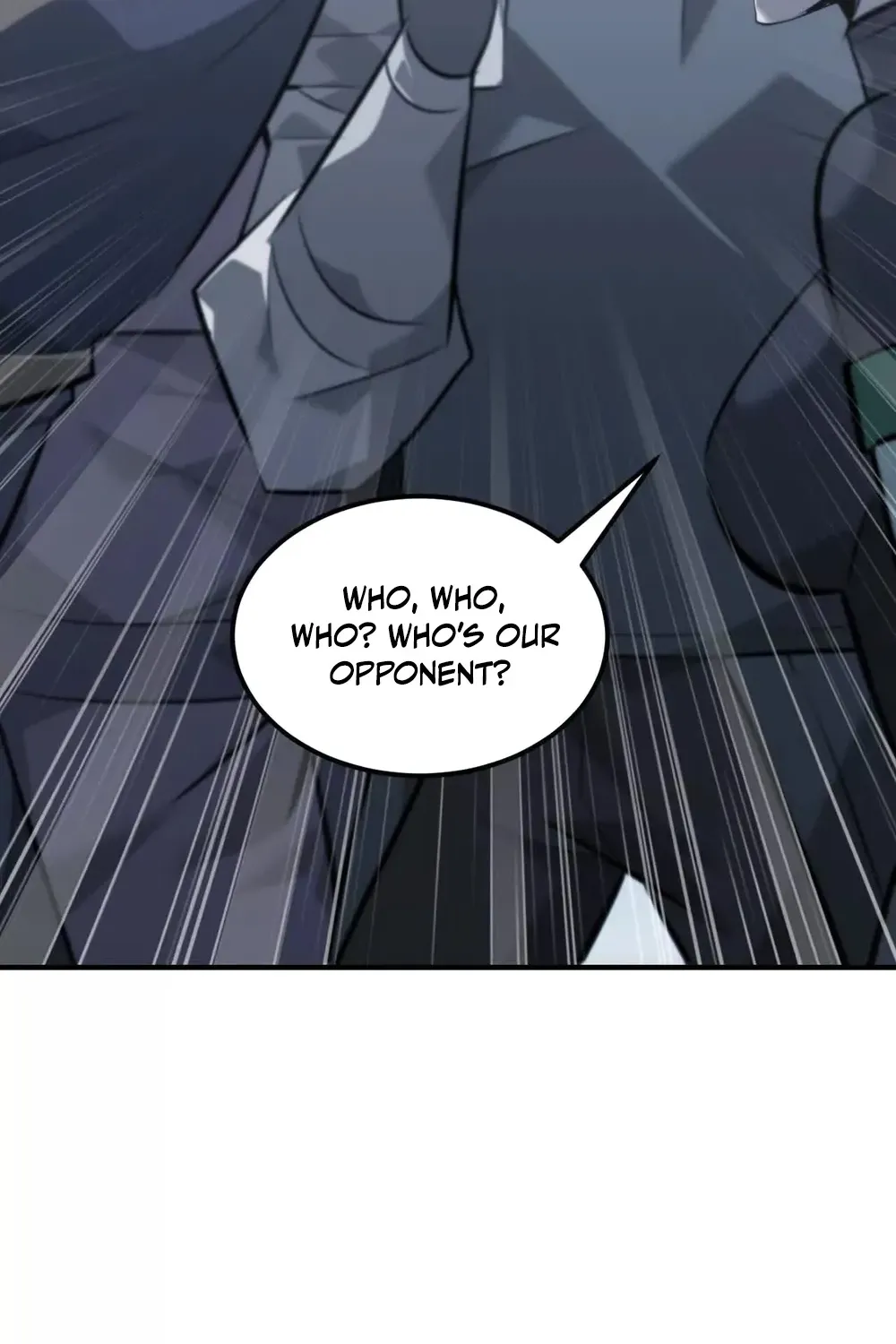Online Game: Champion Chapter 68 page 6 - 