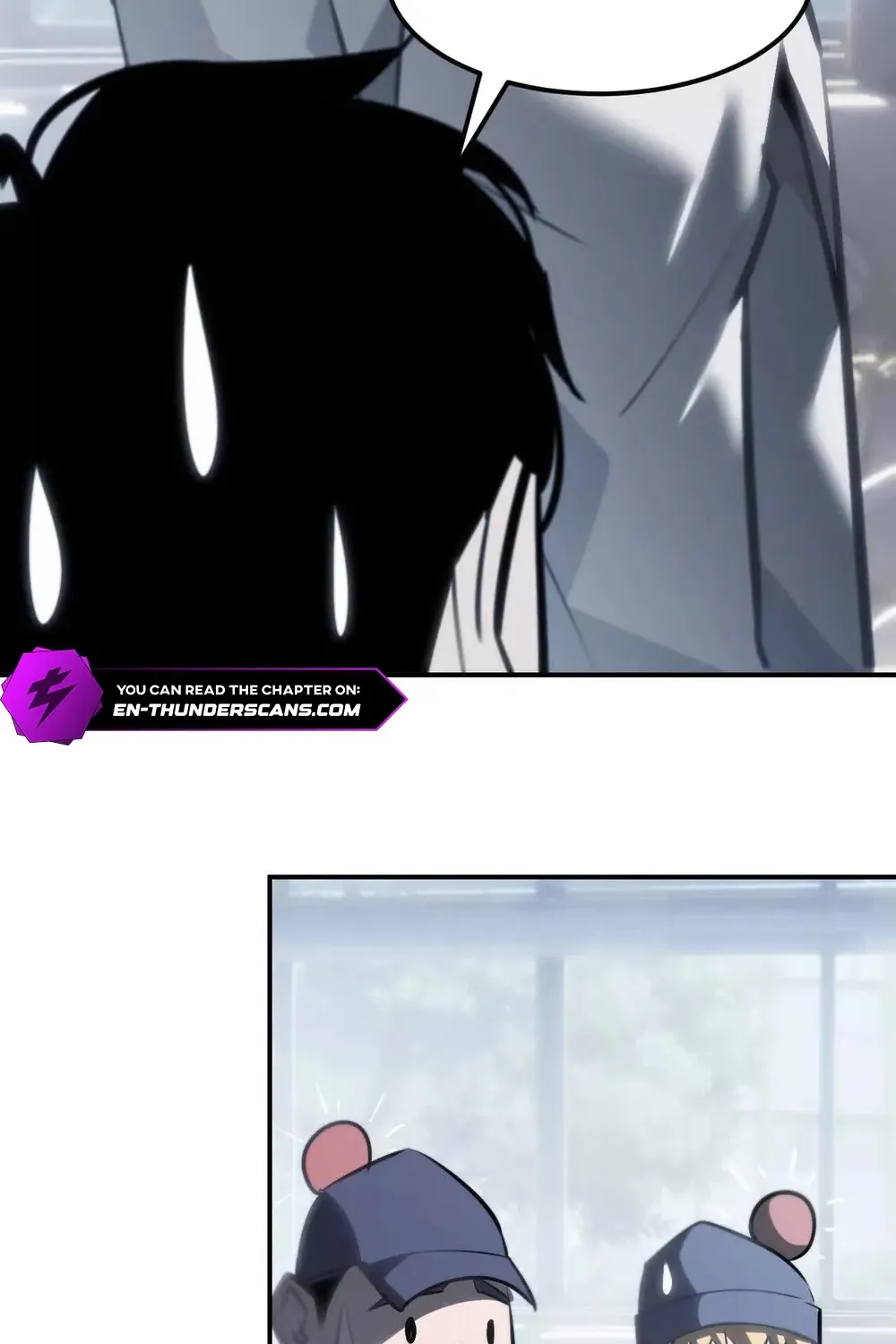 Online Game: Champion Chapter 68 page 53 - 