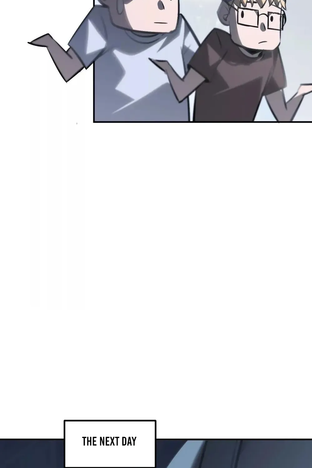 Online Game: Champion Chapter 68 page 54 - 