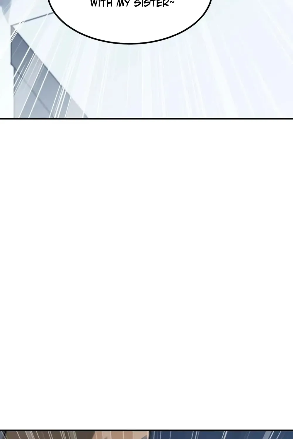 Online Game: Champion Chapter 68 page 58 - 