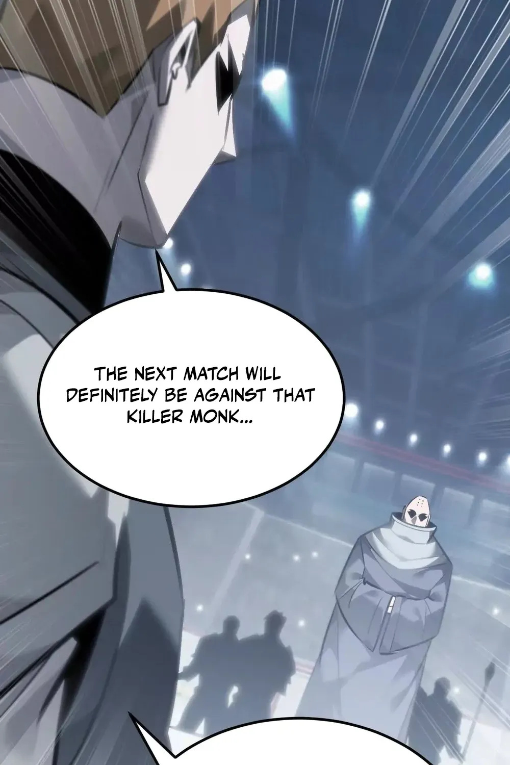 Online Game: Champion Chapter 68 page 59 - 