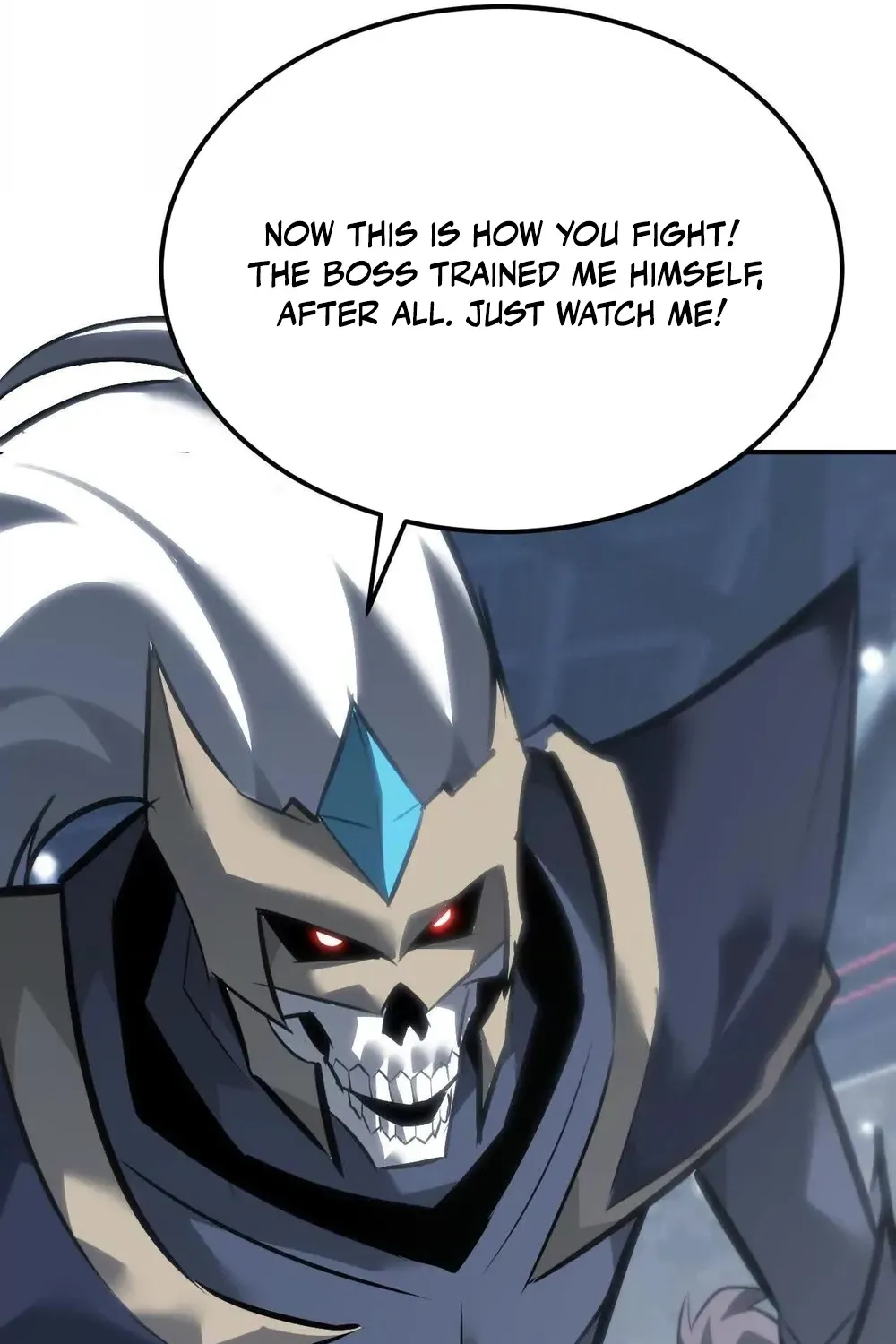 Online Game: Champion Chapter 68 page 63 - 