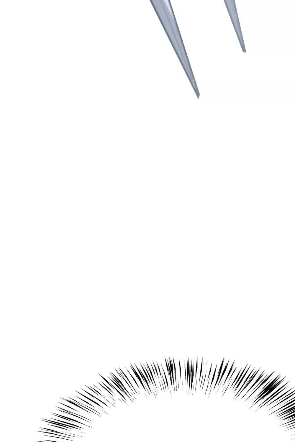 Online Game: Champion Chapter 68 page 66 - 