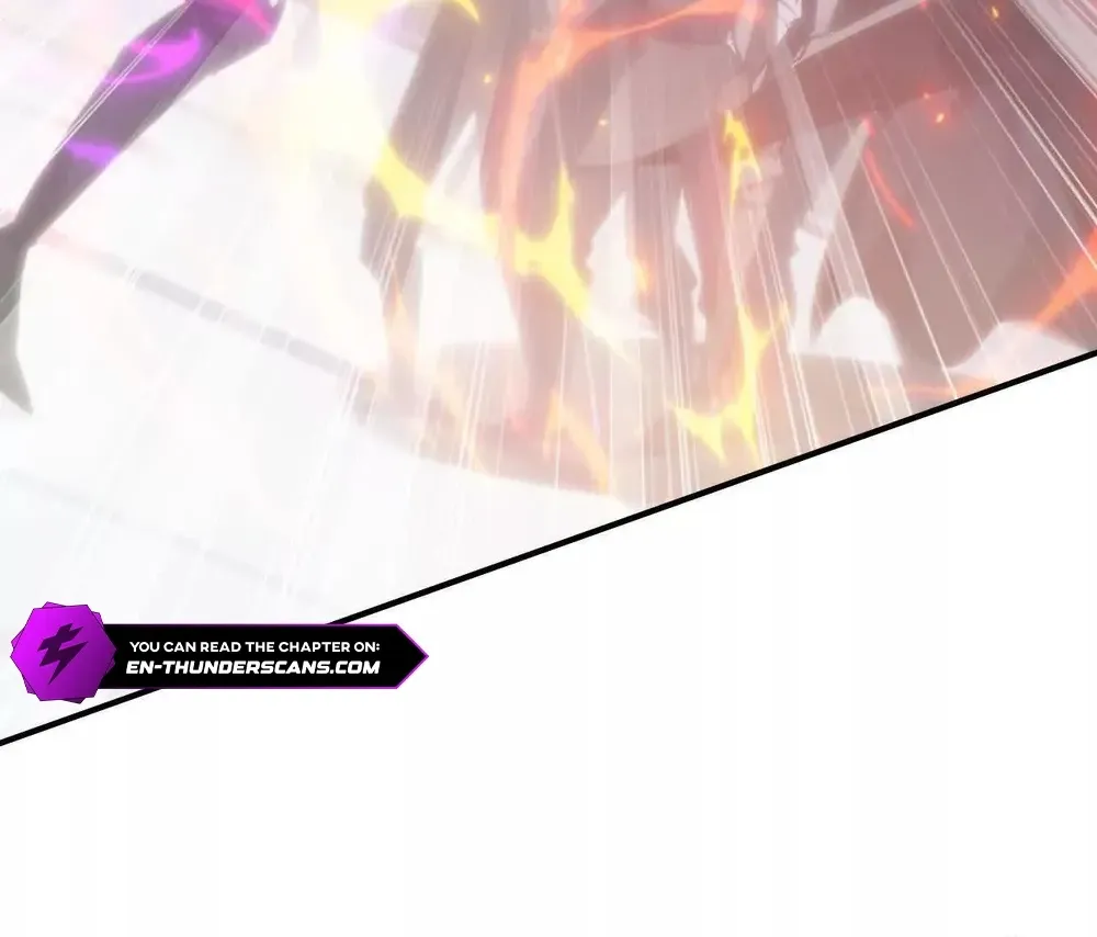 Online Game: Champion Chapter 68 page 8 - 