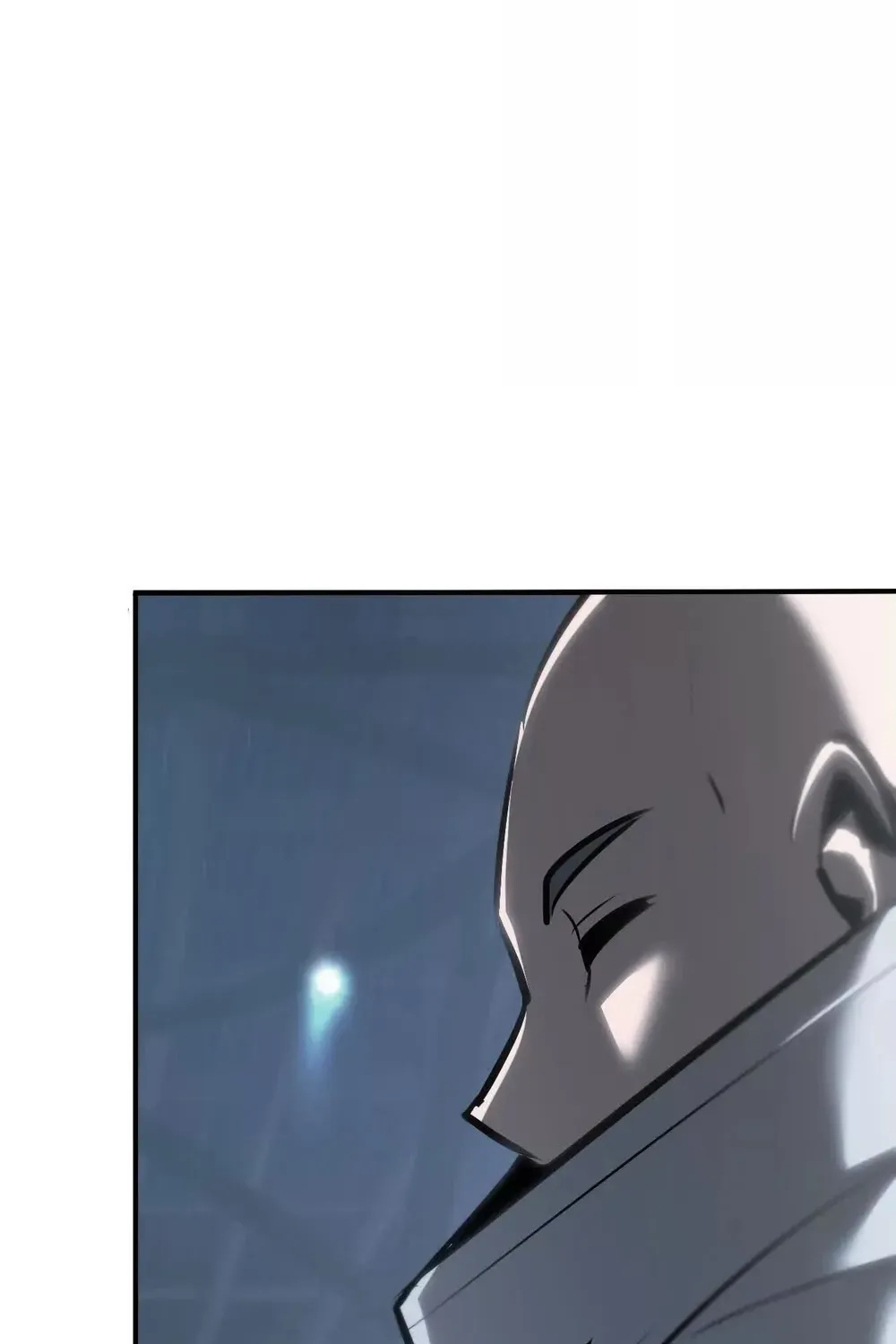 Online Game: Champion Chapter 68 page 71 - 
