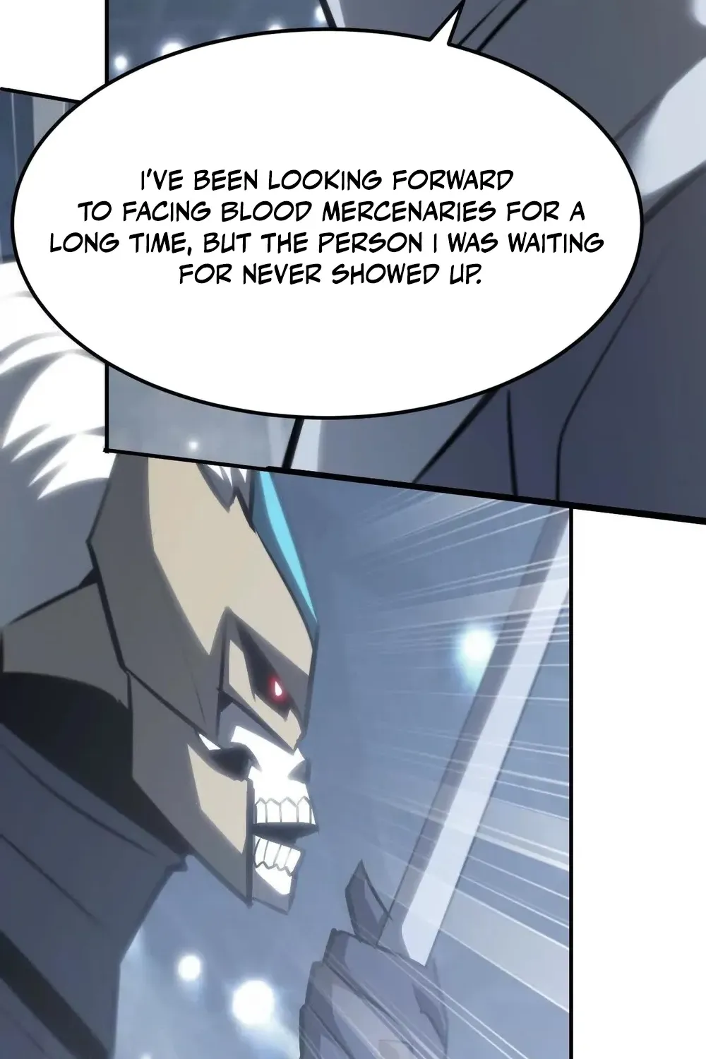 Online Game: Champion Chapter 68 page 72 - 