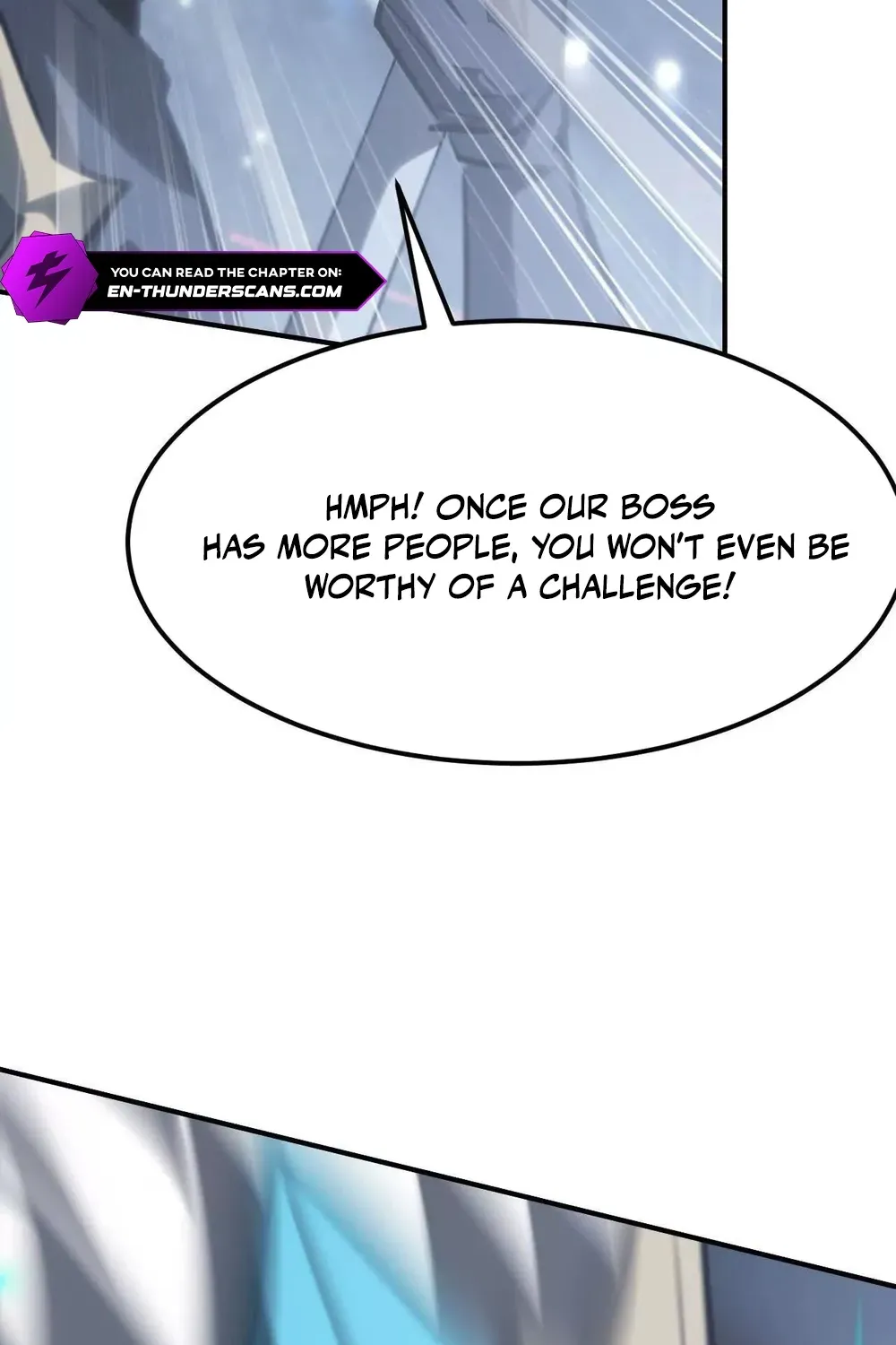 Online Game: Champion Chapter 68 page 73 - 