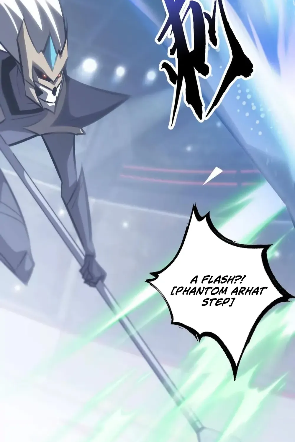 Online Game: Champion Chapter 68 page 77 - 