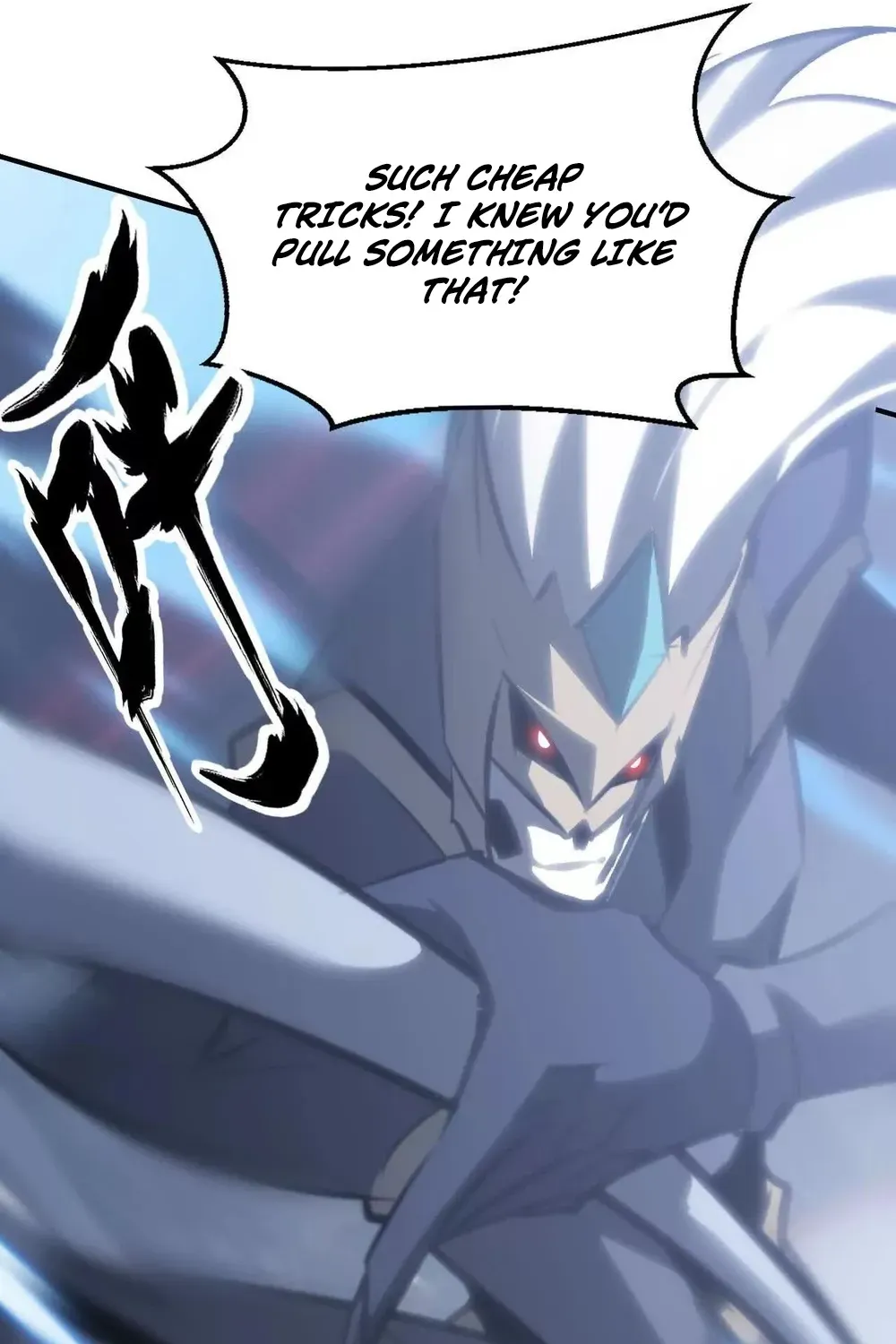 Online Game: Champion Chapter 68 page 79 - 