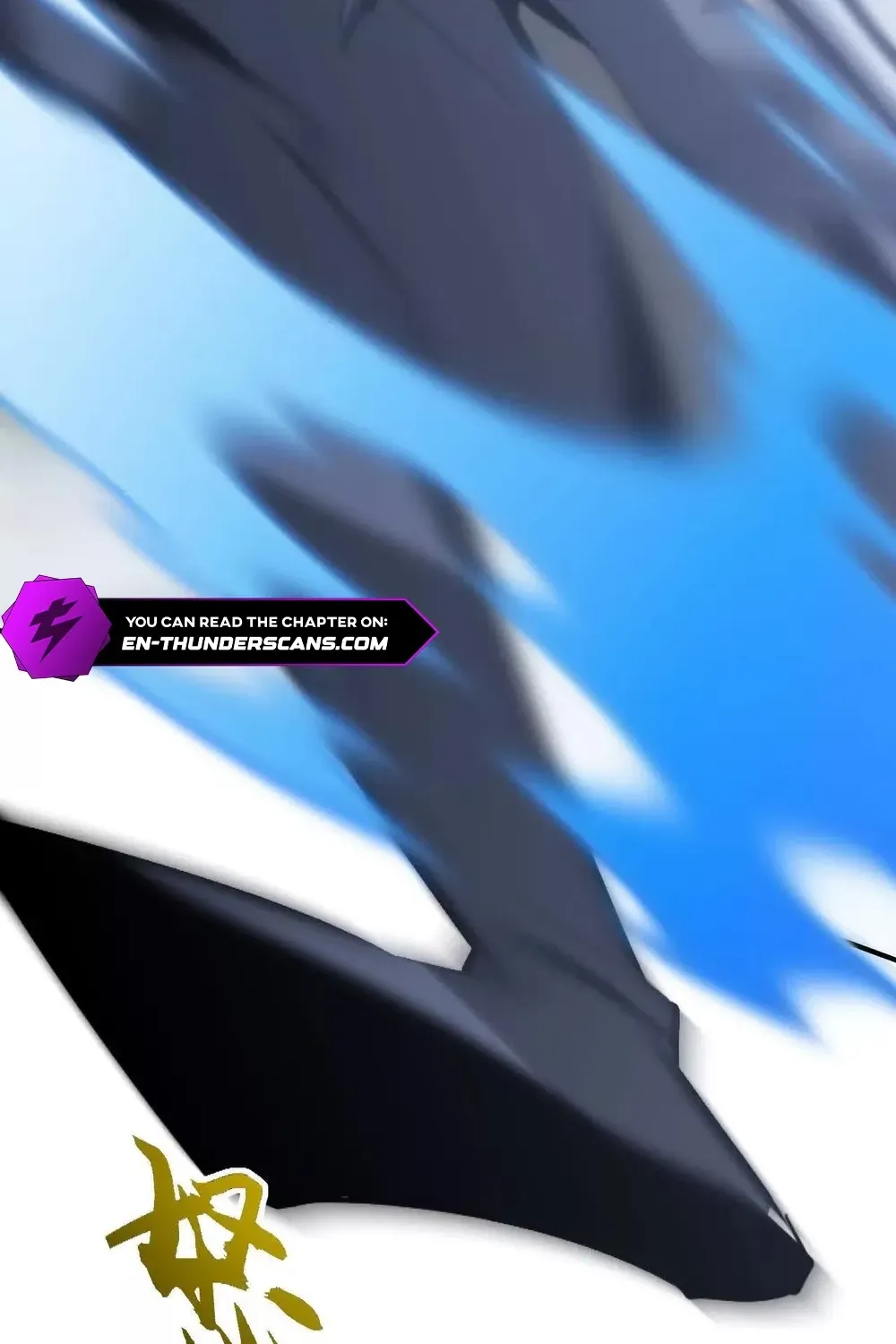 Online Game: Champion Chapter 68 page 80 - 