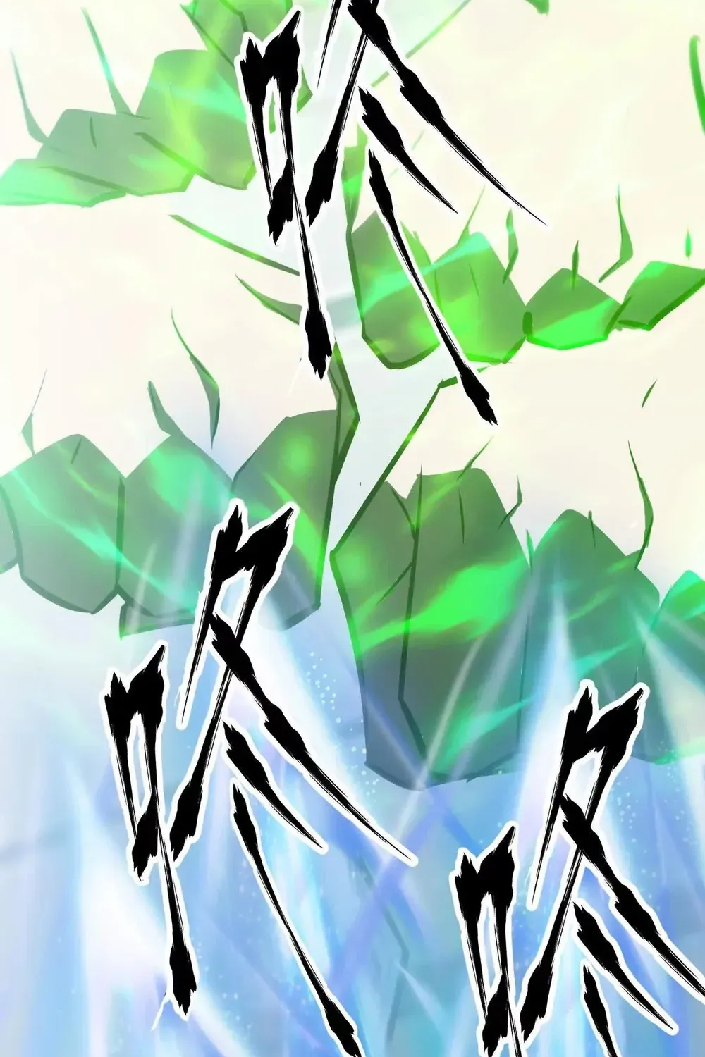 Online Game: Champion Chapter 68 page 83 - 