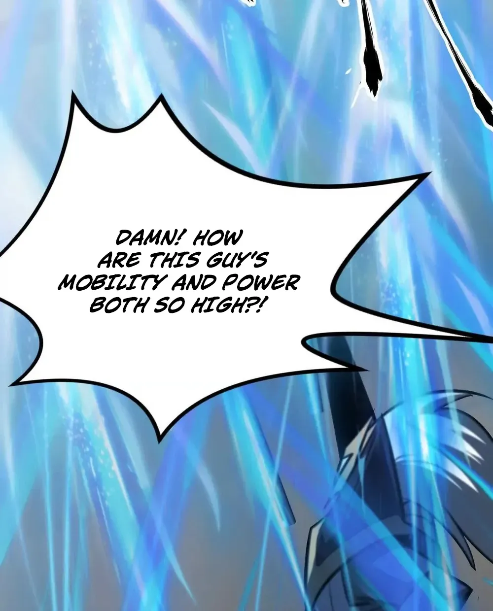 Online Game: Champion Chapter 68 page 84 - 