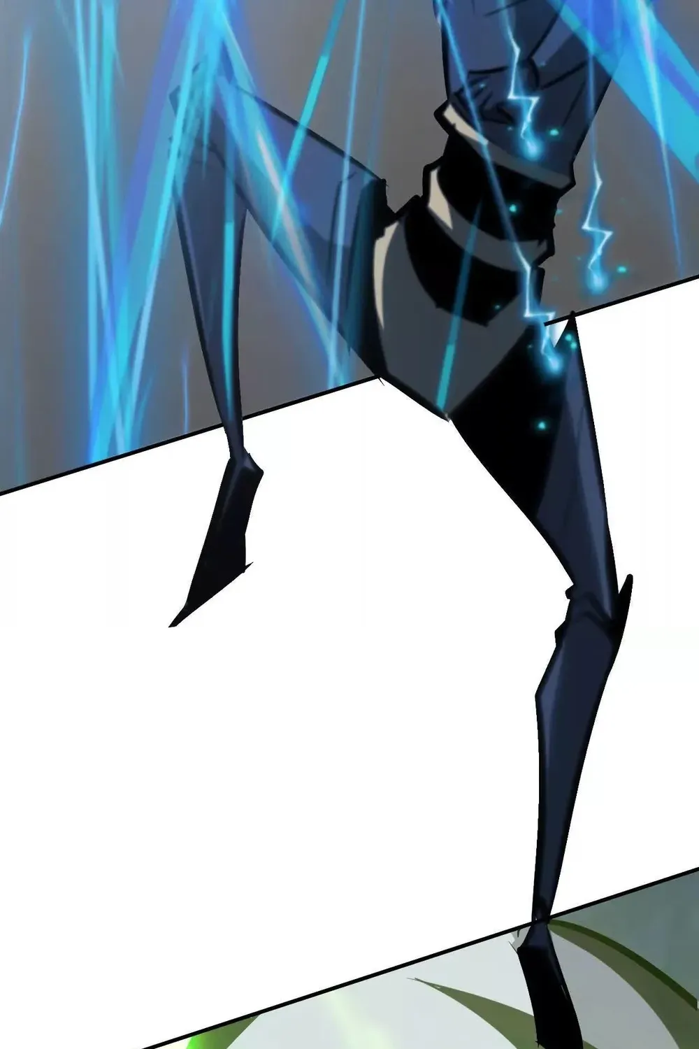 Online Game: Champion Chapter 68 page 85 - 