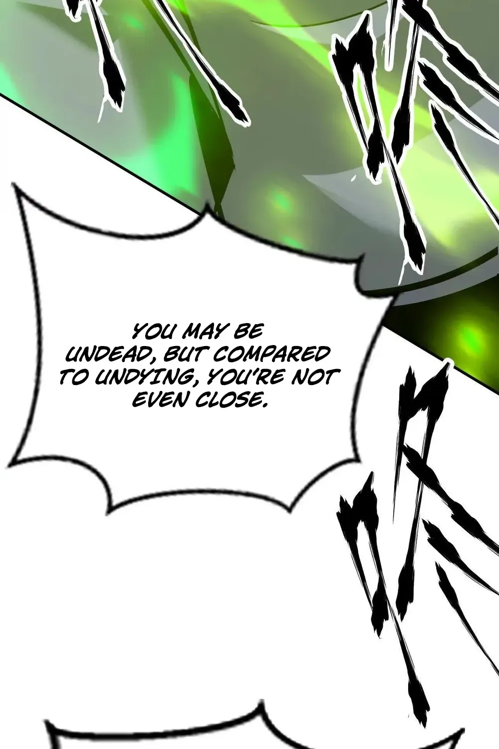 Online Game: Champion Chapter 68 page 87 - 