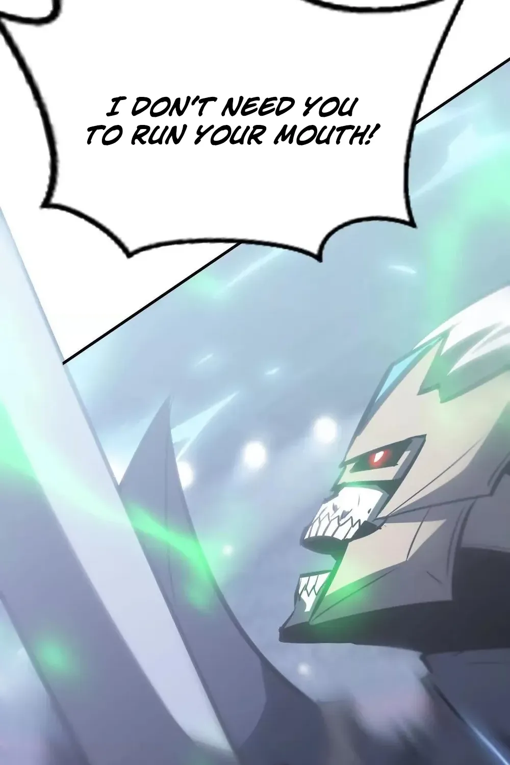 Online Game: Champion Chapter 68 page 88 - 