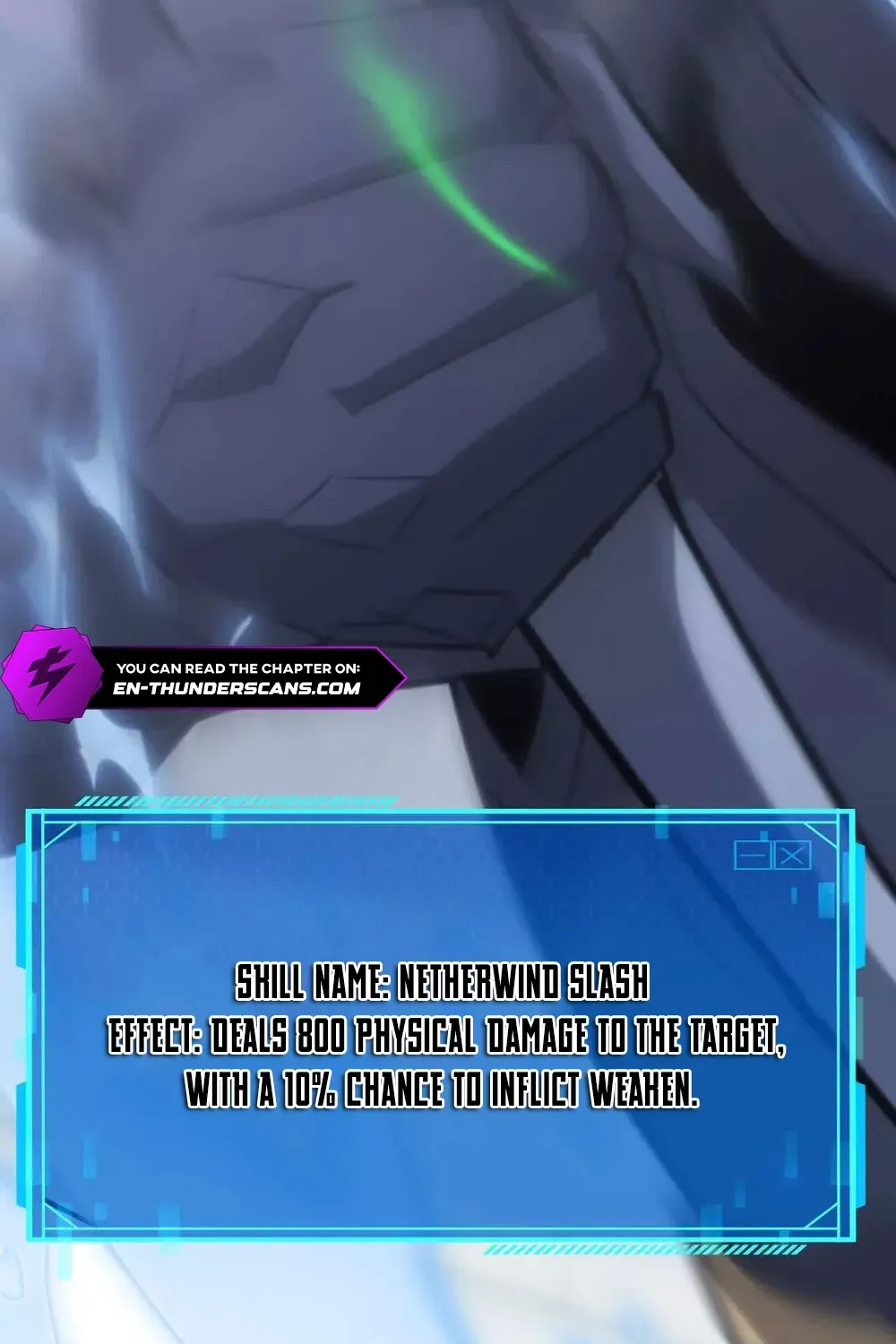 Online Game: Champion Chapter 68 page 89 - 