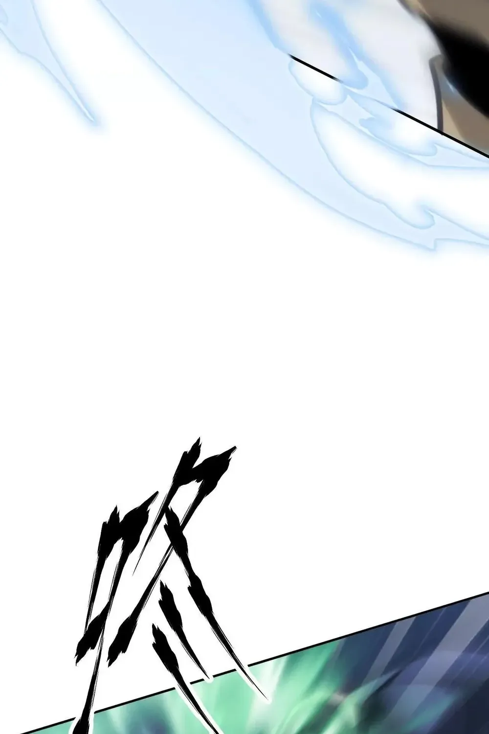 Online Game: Champion Chapter 68 page 90 - 