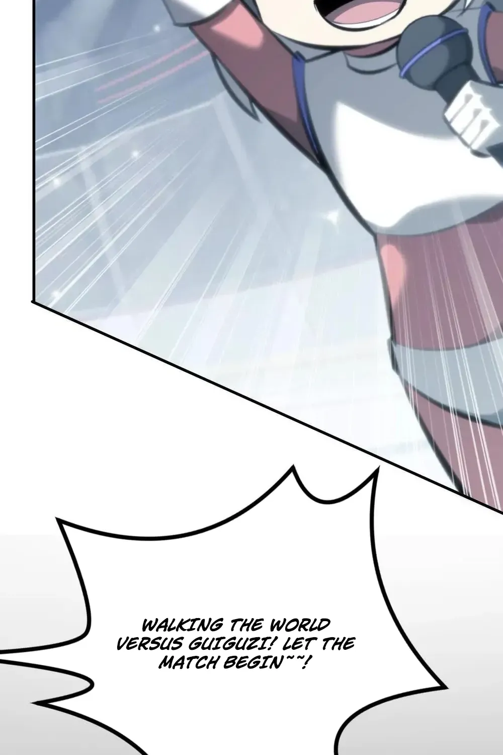 Online Game: Champion Chapter 68 page 10 - 