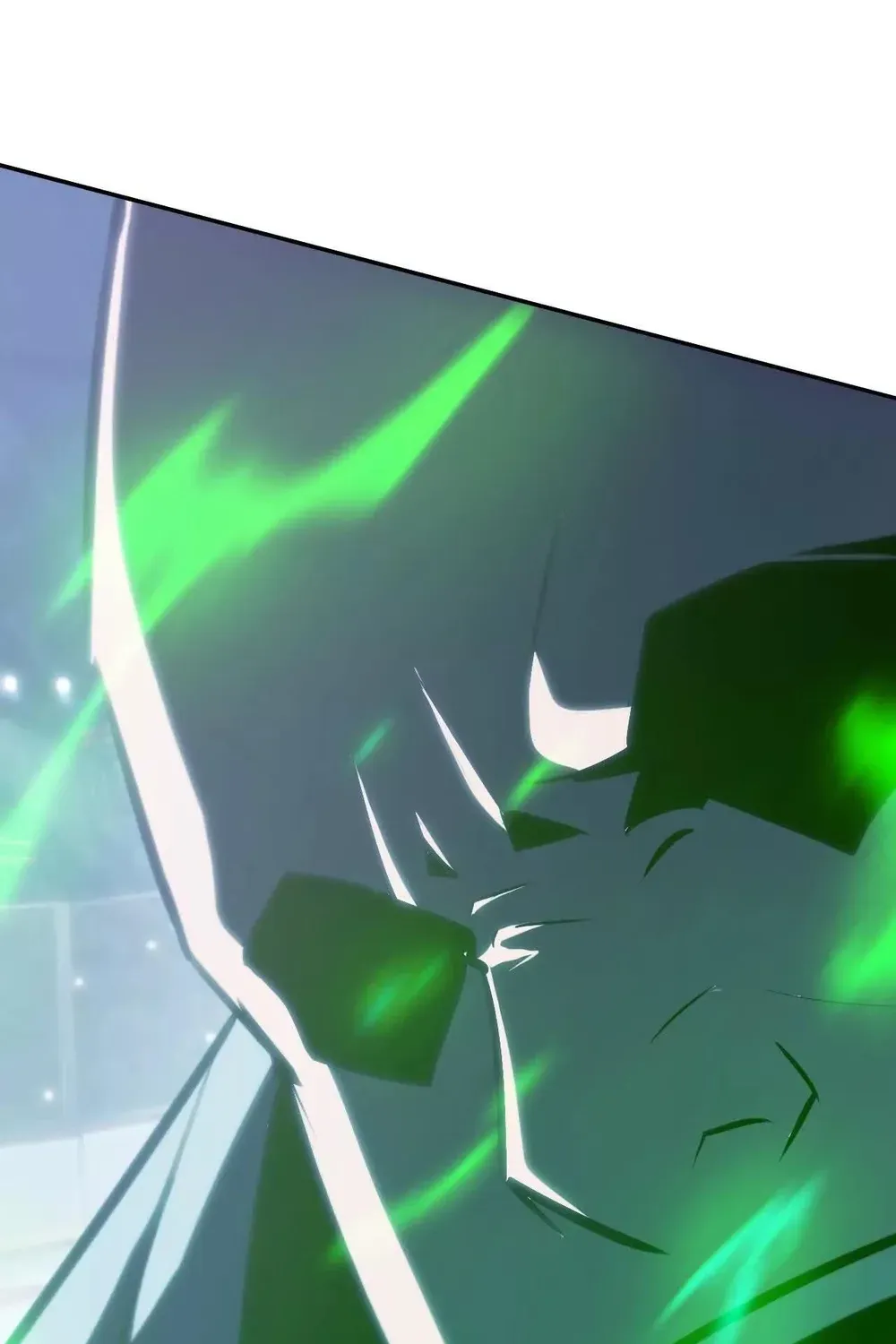 Online Game: Champion Chapter 68 page 93 - 