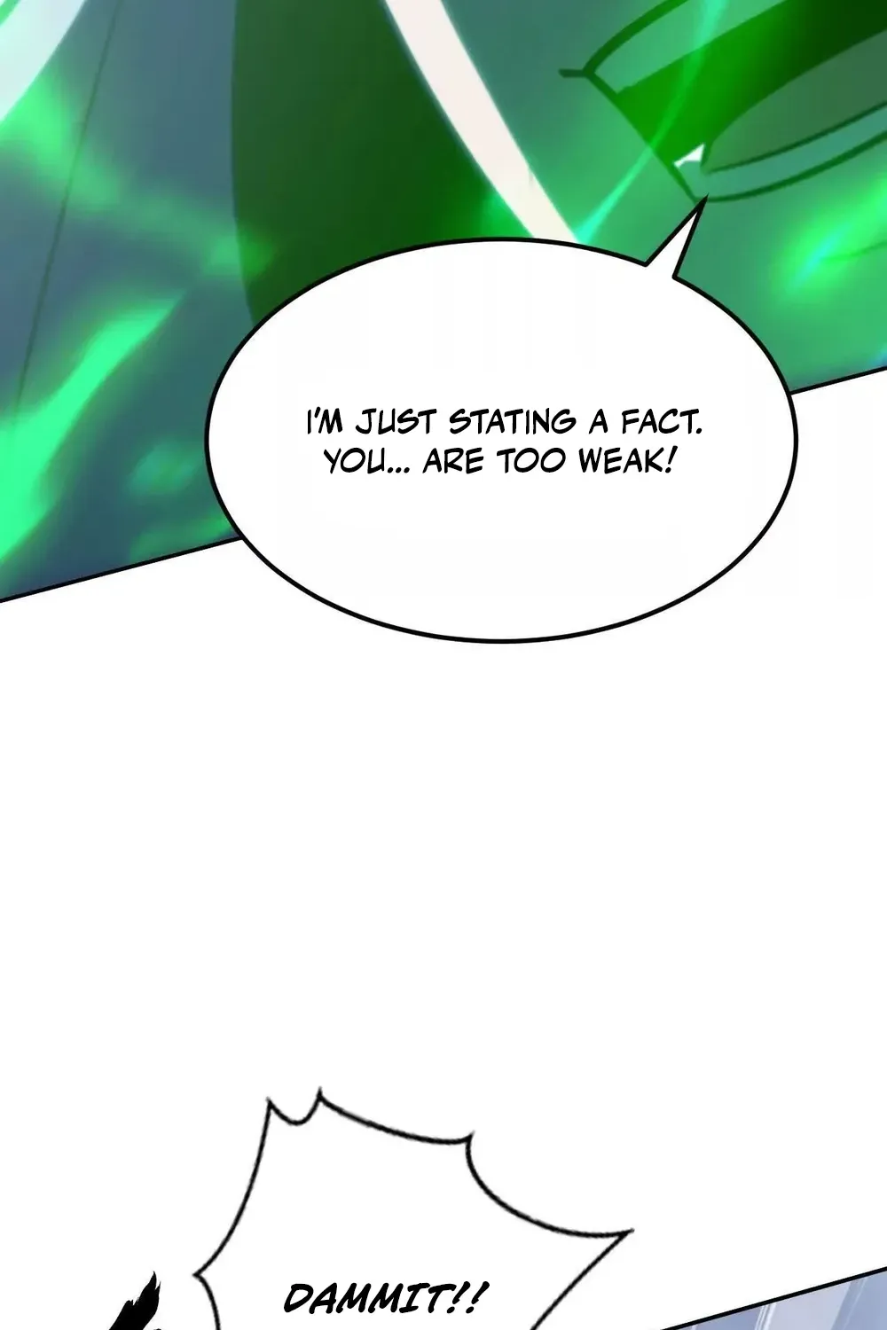 Online Game: Champion Chapter 68 page 94 - 