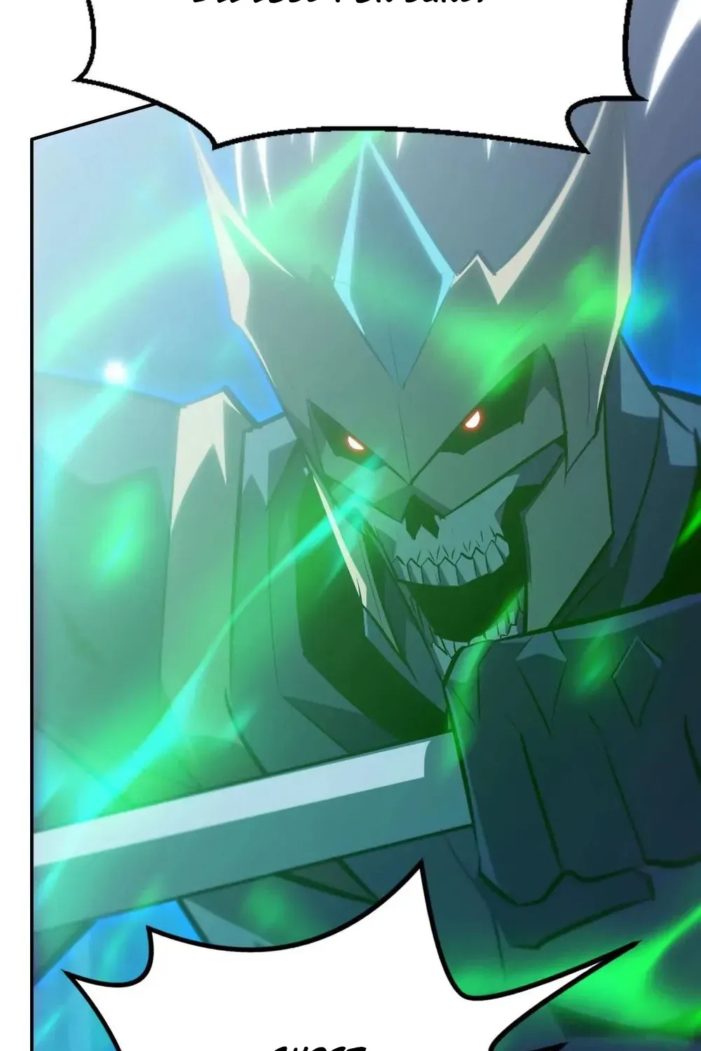 Online Game: Champion Chapter 68 page 97 - 