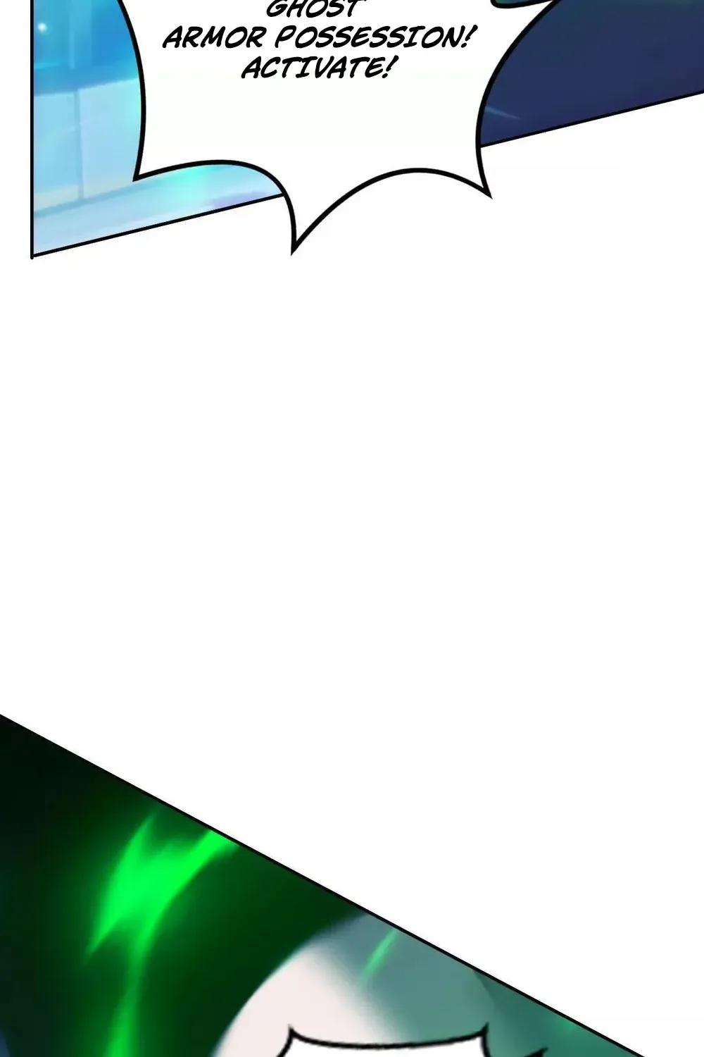 Online Game: Champion Chapter 68 page 98 - 