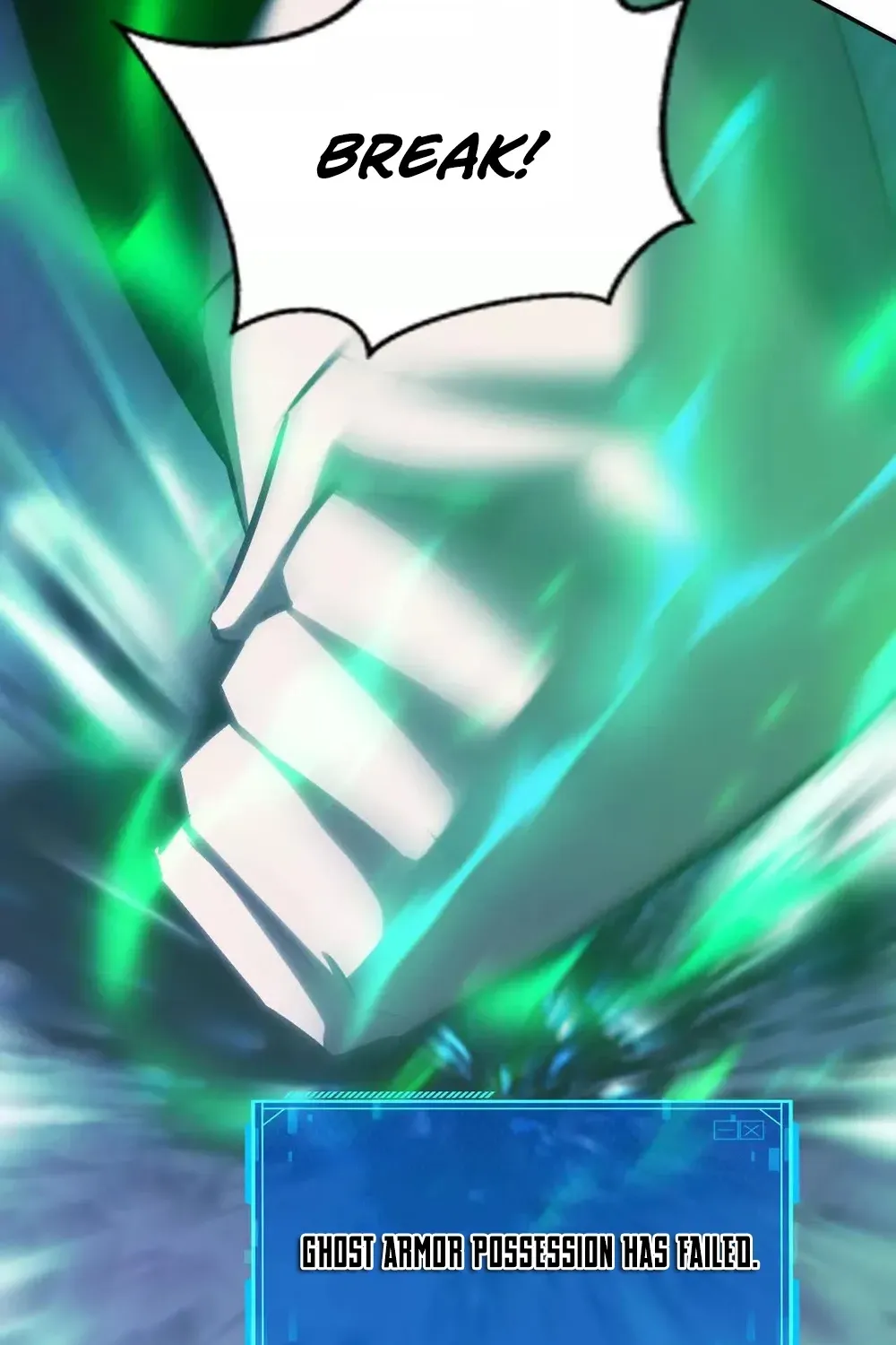 Online Game: Champion Chapter 68 page 99 - 