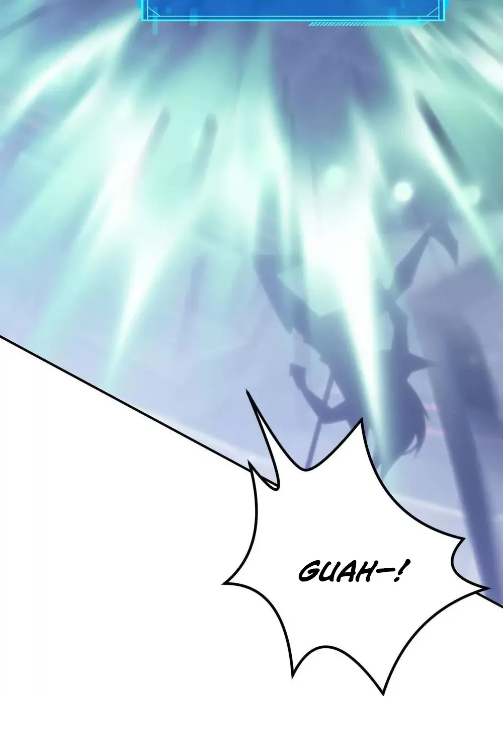 Online Game: Champion Chapter 68 page 100 - 