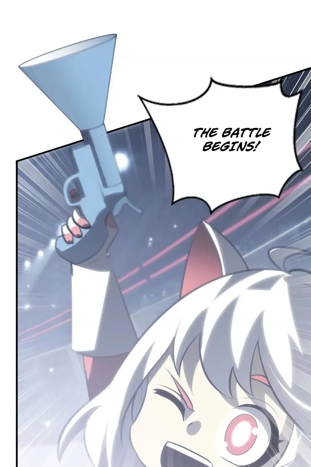 Online Game: Champion Chapter 69 page 11 - 