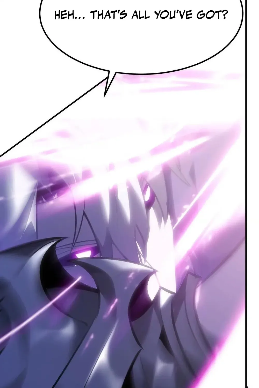 Online Game: Champion Chapter 69 page 101 - 