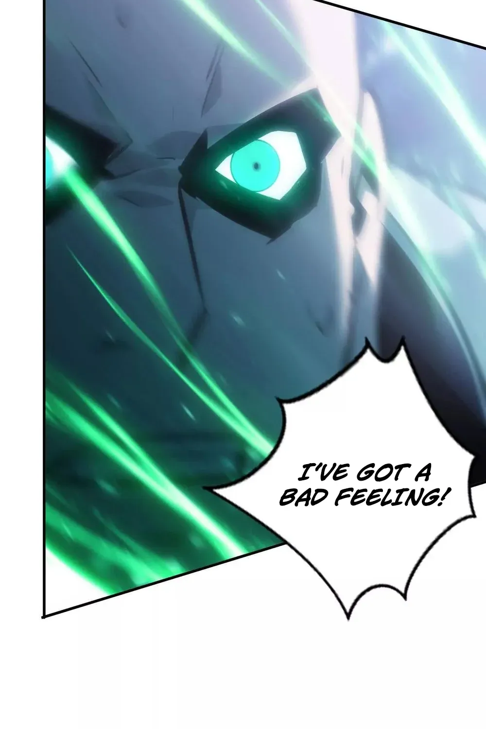 Online Game: Champion Chapter 69 page 104 - 