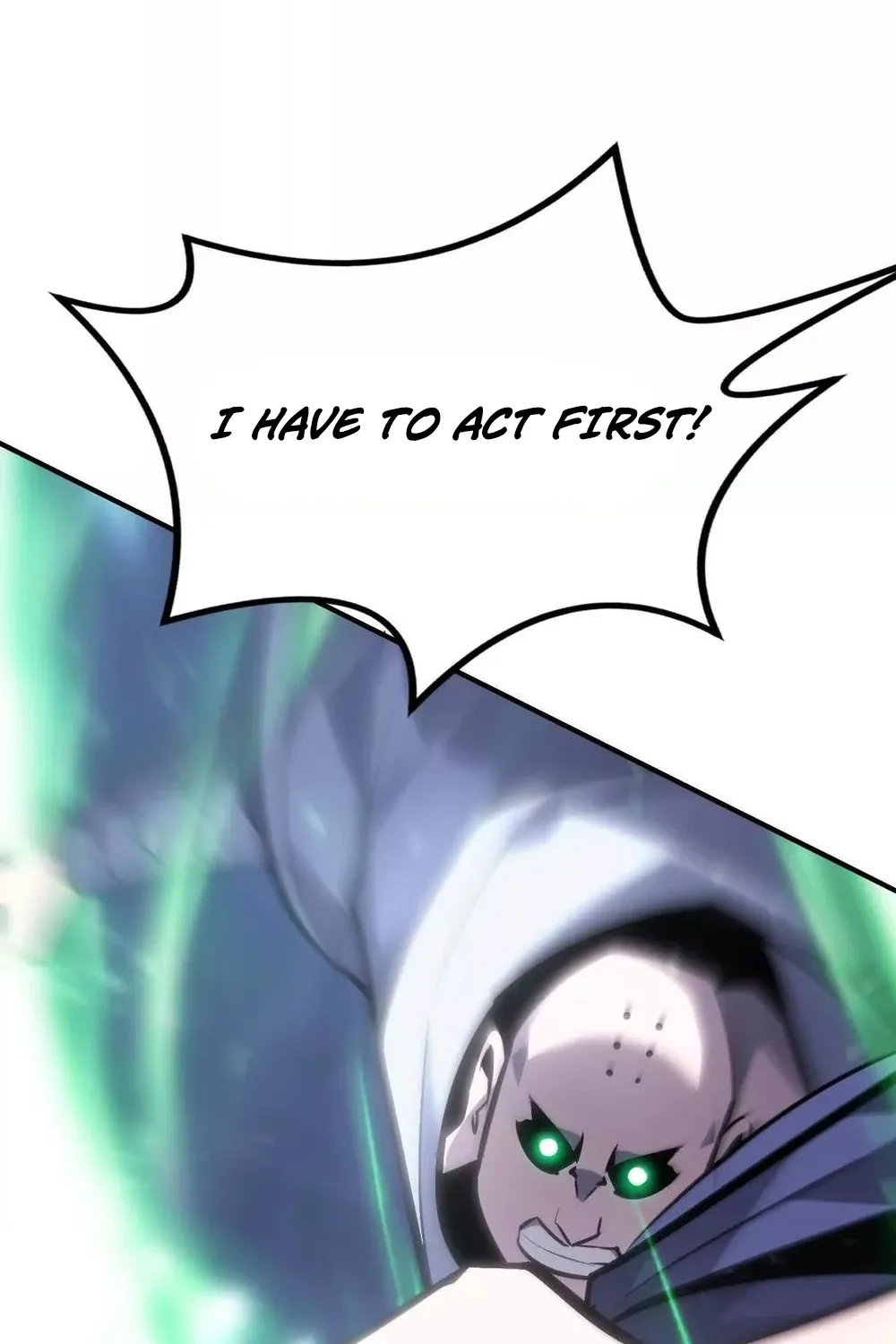 Online Game: Champion Chapter 69 page 105 - 