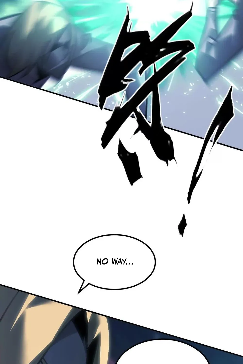 Online Game: Champion Chapter 69 page 109 - 