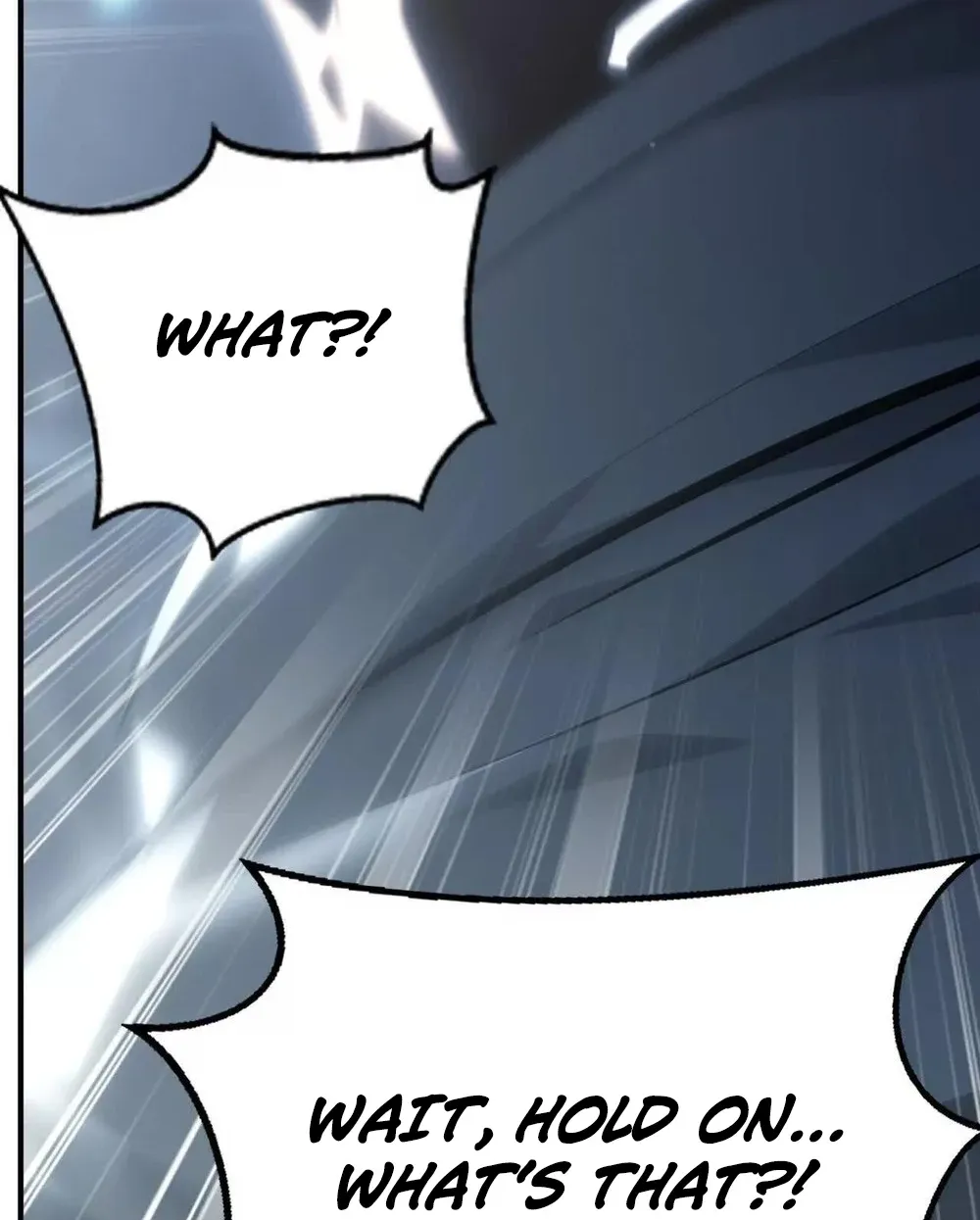 Online Game: Champion Chapter 69 page 112 - 