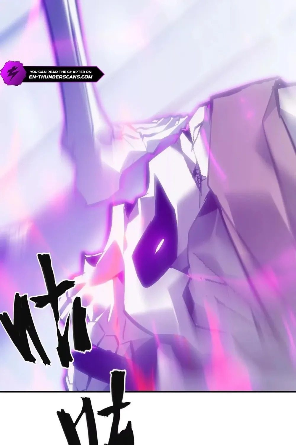 Online Game: Champion Chapter 69 page 115 - 