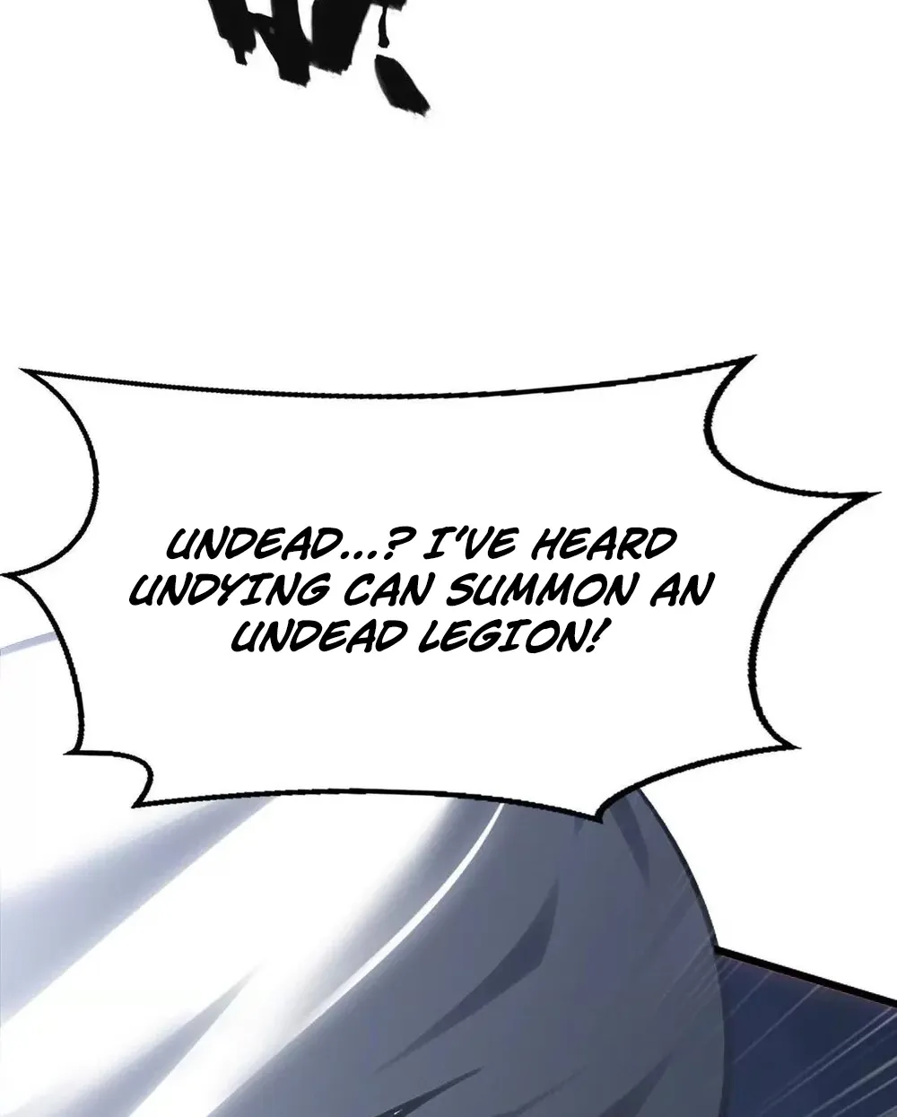Online Game: Champion Chapter 69 page 116 - 
