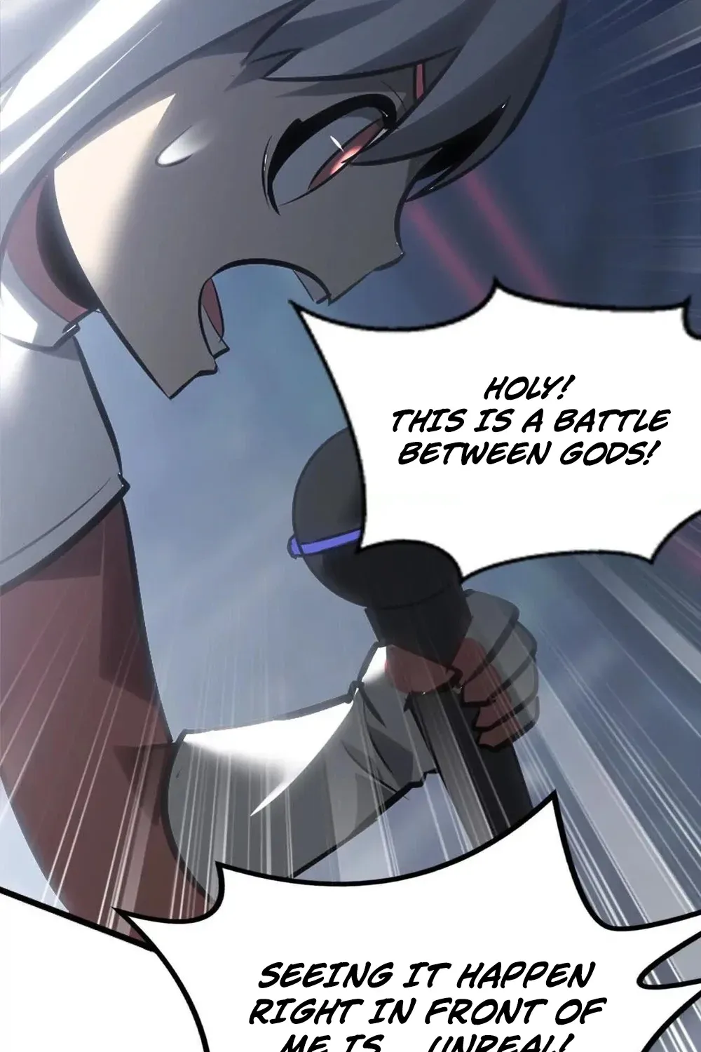 Online Game: Champion Chapter 69 page 117 - 