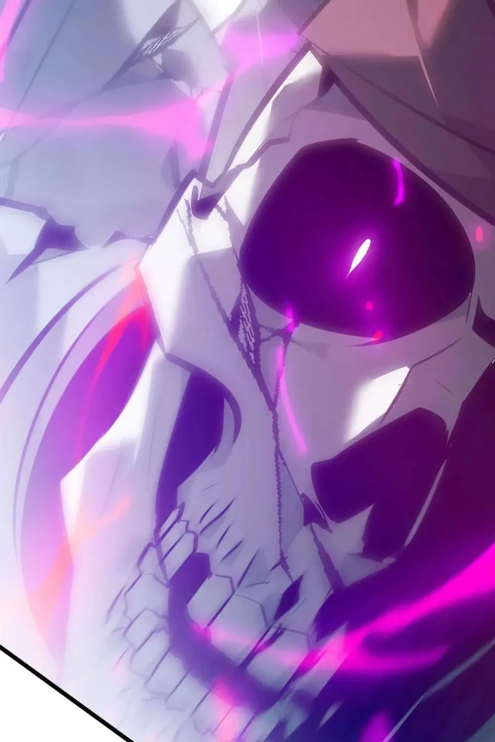 Online Game: Champion Chapter 69 page 120 - 